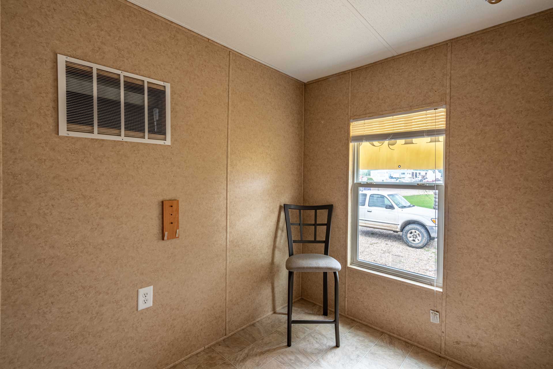 Bourgeois Homes T238 For Sale by Bourgeois Homes